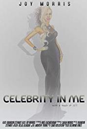 Celebrity in Me Kathy Kaehler (2017– ) watch online HD
