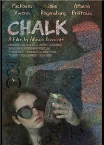 Chalk (2016) watch online HD