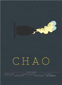 Chao (2018) watch online HD