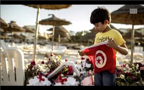 Checkpoint Tunisia (2017) watch online HD
