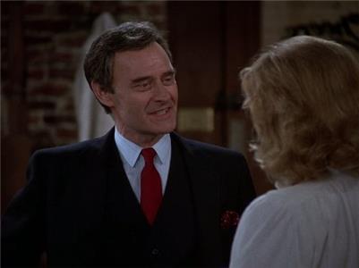Cheers Sumner's Return (1982–1993) watch online HD