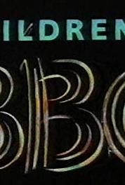 Children's BBC Episode dated 27 March 1986 (1985– ) watch online HD