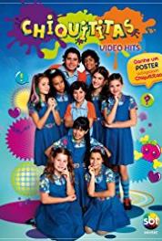 Chiquititas Episode #1.406 (2013–2015) watch online HD