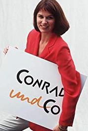 Conrad & Co Wegen jedem Zipperlein zum Arzt? (1997–2001) watch online HD