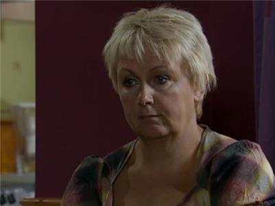 Coronation Street Episode #1.7162 (1960– ) watch online HD