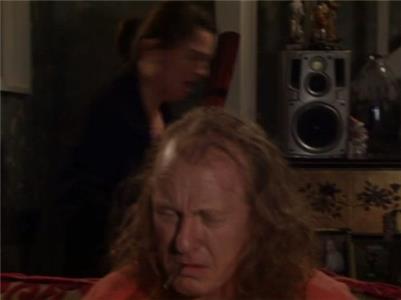 Coronation Street Episode #1.7469 (1960– ) watch online HD
