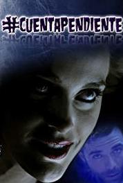 Cuenta Pendiente Episode #1.9 (2014– ) watch online HD