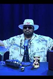 Da Big Daddy G Show LIVE Da Big Daddy G Show LIVE: Doug Gray (2017– ) watch online HD