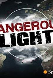 Dangerous Flights Ice Breaker (2012–2014) watch online HD