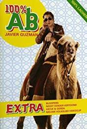 De 100% ab show Ab 8 (2002– ) watch online HD