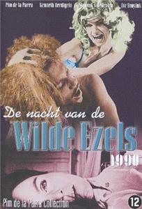 De nacht van de wilde ezels (1990) watch online HD
