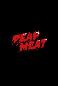 Dead Meat  watch online HD