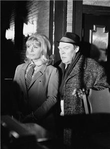 Dem Täter auf der Spur Schrott (1967–1973) watch online HD