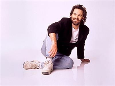 Dennis Miller Live Republicans' First 100 Days (1994–2002) watch online HD