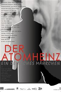 Der Atomheinz (2010) watch online HD