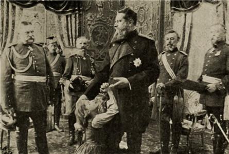 Der Feind im Land (1913) watch online HD