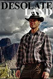 Desolate Land Take Cover (2017– ) watch online HD