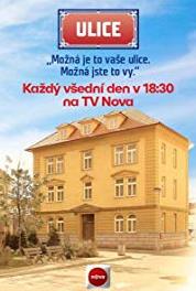 Die Gasse Episode #11.85 (2005– ) watch online HD
