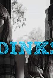 Dinks The Accountant (2013– ) watch online HD