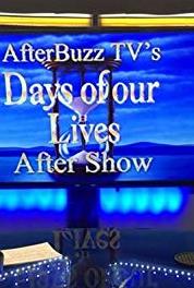 Dishin' Days Episode dated 31 July 2016 (2015– ) watch online HD