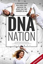 DNA Nation Episode #1.2 (2016) watch online HD
