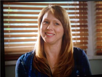 Doctor Doctor What Difference the Day Makes (2016– ) watch online HD
