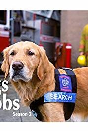 Dogs with Jobs Pay, Fergus & Blossom (2000–2009) watch online HD