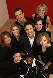 Ed The Case (2000–2004) watch online HD