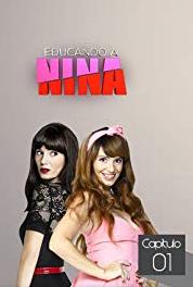 Educando a Nina Episode #1.131 (2016– ) watch online HD