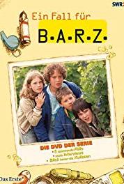 Ein Fall für B.A.R.Z. Cooler Typ (2005–2006) watch online HD