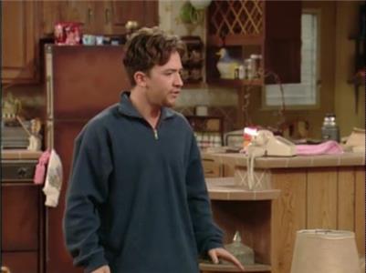 Eine schrecklich nette Familie Dial 'B' for Virgin (1986–1997) watch online HD