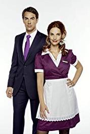 Eine wie Keine Episode #1.83 (2009– ) watch online HD