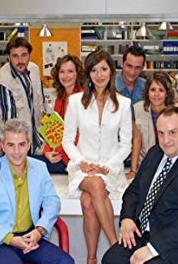 El auténtico Rodrigo Leal Episode dated 7 November 2005 (2005) watch online HD