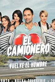 El Camionero Episode #1.57 (2016– ) watch online HD