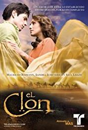 El Clon Episode #1.42 (2010– ) watch online HD