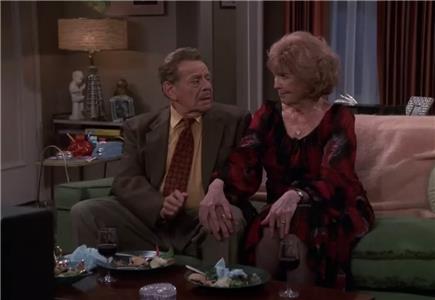 El rey de Queens S'Poor House (1998–2007) watch online HD