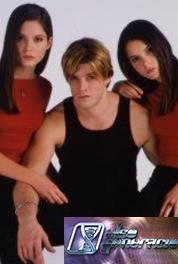 Elsö generáció Episode #1.1 (2001– ) watch online HD