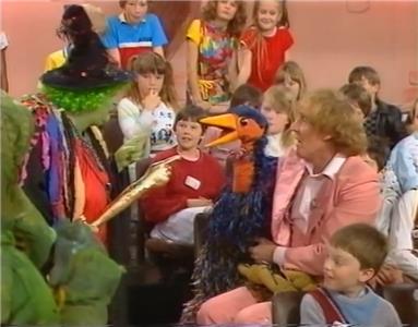 Emu's All Live Pink Windmill Show Episode #2.5 (1984–1986) watch online HD