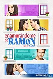 Enamorándome de Ramón ¡Fabiola es apuñalada! (2017– ) watch online HD