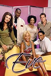 Eve Shelly and? (2003–2006) watch online HD