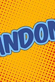 Fandom! Mad Zombie Collectables (2015– ) watch online HD