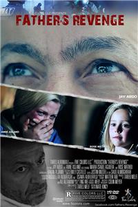 Father's Revenge (2013) watch online HD