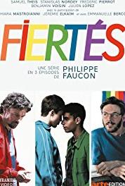 Fiertés 2013 (2018– ) watch online HD