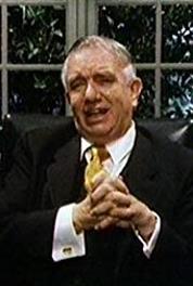 Flid, fedt og snyd Den lille larve (1981–1982) watch online HD