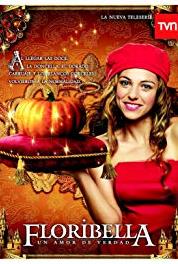 Floribella Episode #1.24 (2006–2007) watch online HD