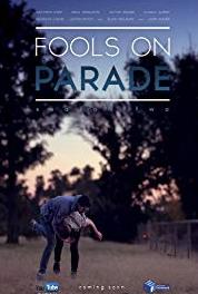 Fools on Parade This Is the Trick, Forget a Terrible Year (2011–2012) watch online HD