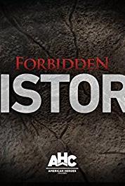Forbidden History The Man in the Iron Mask (2013– ) watch online HD
