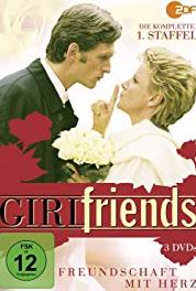 Freundschaft mit Herz Der Heiratsantrag (1995– ) watch online HD