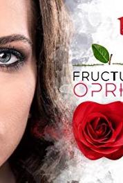 Fructul oprit Iubiri nelegiuite (2018– ) watch online HD