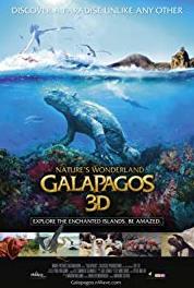 Galapagos 3D Making Attenborough's Galapagos (2013) watch online HD